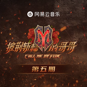 游泳爆乳露双奶头被教练玩弄
