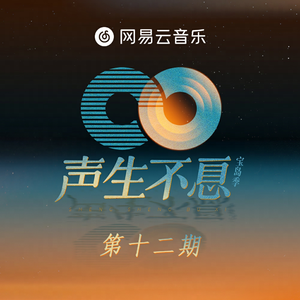 游泳爆乳露双奶头被教练玩弄
