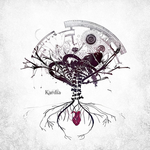 游泳爆乳露双奶头被教练玩弄
