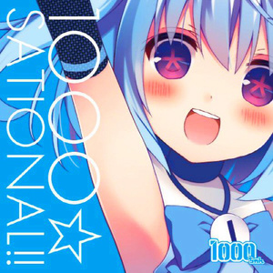 游泳爆乳露双奶头被教练玩弄
