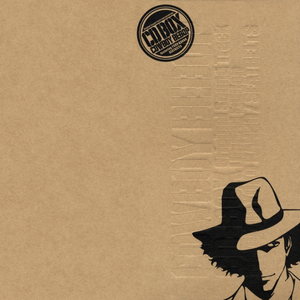 游泳爆乳露双奶头被教练玩弄
