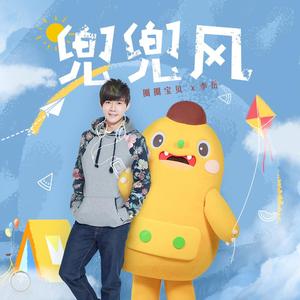 游泳爆乳露双奶头被教练玩弄
