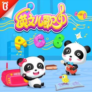 游泳爆乳露双奶头被教练玩弄
