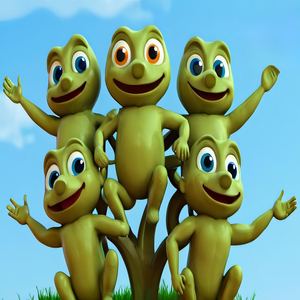 游泳爆乳露双奶头被教练玩弄
