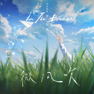 游泳爆乳露双奶头被教练玩弄
