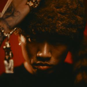 游泳爆乳露双奶头被教练玩弄
