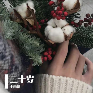 游泳爆乳露双奶头被教练玩弄
