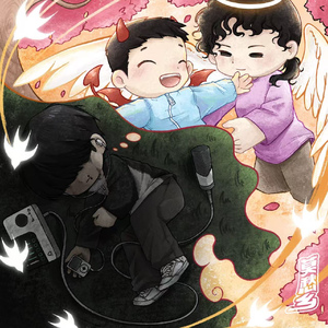 游泳爆乳露双奶头被教练玩弄
