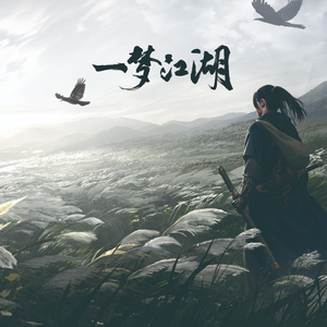 游泳爆乳露双奶头被教练玩弄
