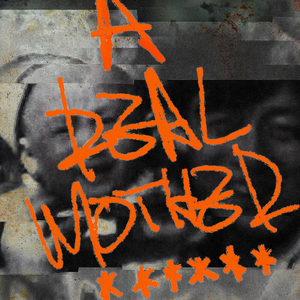 游泳爆乳露双奶头被教练玩弄
