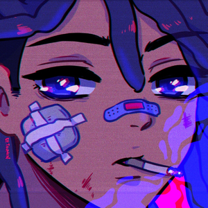 游泳爆乳露双奶头被教练玩弄
