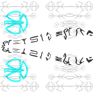 游泳爆乳露双奶头被教练玩弄
