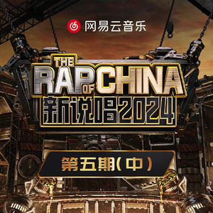 游泳爆乳露双奶头被教练玩弄
