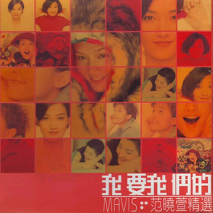 游泳爆乳露双奶头被教练玩弄
