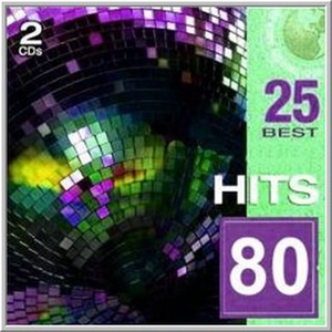 游泳爆乳露双奶头被教练玩弄
