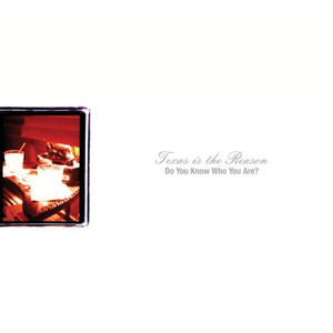 游泳爆乳露双奶头被教练玩弄
