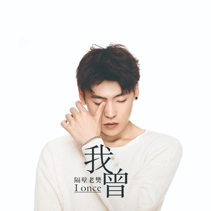 游泳爆乳露双奶头被教练玩弄
