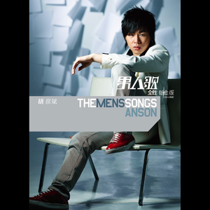 游泳爆乳露双奶头被教练玩弄
