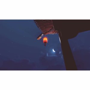 游泳爆乳露双奶头被教练玩弄
