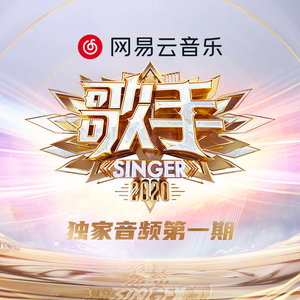 游泳爆乳露双奶头被教练玩弄
