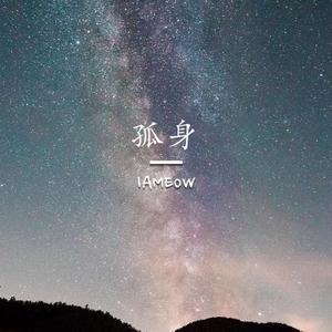 游泳爆乳露双奶头被教练玩弄
