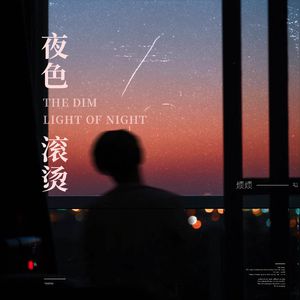 游泳爆乳露双奶头被教练玩弄
