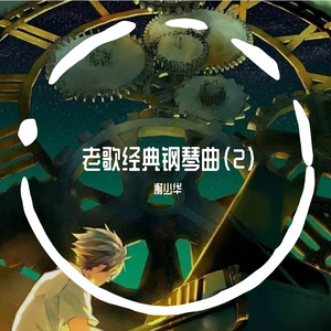 游泳爆乳露双奶头被教练玩弄
