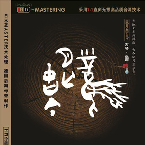 游泳爆乳露双奶头被教练玩弄
