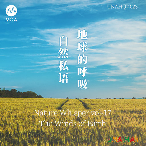 游泳爆乳露双奶头被教练玩弄
