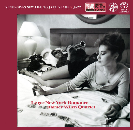 游泳爆乳露双奶头被教练玩弄
